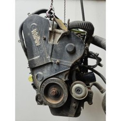 Moteur Citroen Jumpy 1 Phase 1 (3)