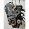 Moteur Citroen Jumpy 1 Phase 1 (3)