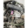 Moteur Citroen Jumpy 1 Phase 1 (4)