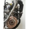 Moteur Citroen Jumpy 1 Phase 1 (5)