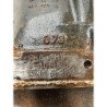 Moteur Citroen Jumpy 1 Phase 1 (6)
