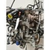 Moteur Citroen C4 2 Phase 2 (1)
