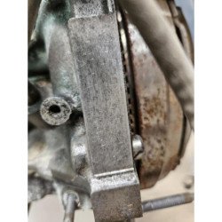 Moteur Citroen C4 2 Phase 2 (2)