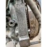 Moteur Citroen C4 2 Phase 2 (2)