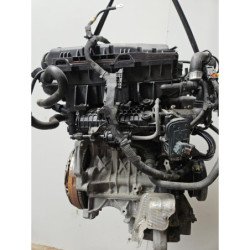 Moteur Citroen C4 2 Phase 2 (3)