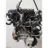 Moteur Citroen C4 2 Phase 2 (3)