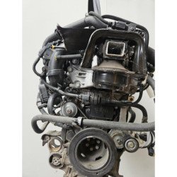 Moteur Citroen C4 2 Phase 2 (4)