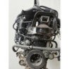 Moteur Citroen C4 2 Phase 2 (4)