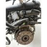 Moteur Citroen C4 2 Phase 2 (5)