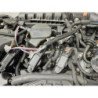 Moteur Citroen C4 2 Phase 2 (6)