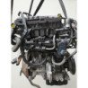 Moteur Peugeot 308 2 Phase 1 (2)