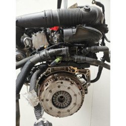 Moteur Peugeot 308 2 Phase 1 (3)