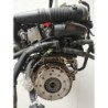 Moteur Peugeot 308 2 Phase 1 (3)