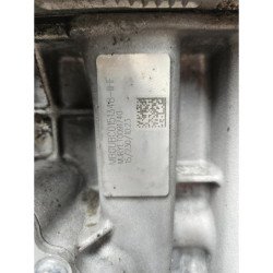 Moteur Peugeot 308 2 Phase 1 (5)
