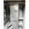 Moteur Peugeot 308 2 Phase 1 (5)