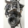 Moteur Peugeot 308 2 Phase 1 (6)