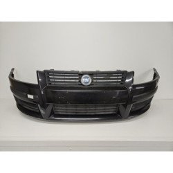 Pare Choc Avant Fiat Stilo (1)
