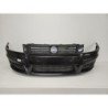 Pare Choc Avant Fiat Stilo (1)