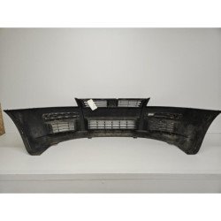 Pare Choc Avant Fiat Stilo (2)