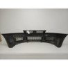 Pare Choc Avant Fiat Stilo (2)