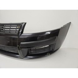 Pare Choc Avant Fiat Stilo (3)