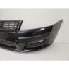 Pare Choc Avant Fiat Stilo (3)