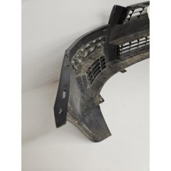 Pare Choc Avant Fiat Stilo (4)
