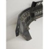 Pare Choc Avant Fiat Stilo (4)