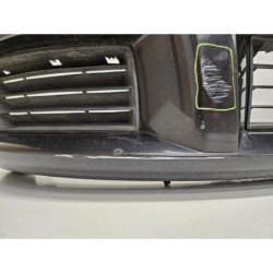 Pare Choc Avant Fiat Stilo (5)