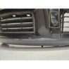Pare Choc Avant Fiat Stilo (5)