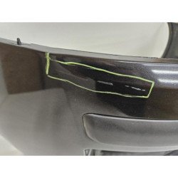 Pare Choc Avant Fiat Stilo (6)