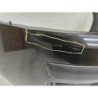 Pare Choc Avant Fiat Stilo (6)