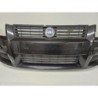 Pare Choc Avant Fiat Stilo (7)