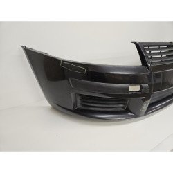 Pare Choc Avant Fiat Stilo (8)