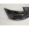 Pare Choc Avant Fiat Stilo (8)