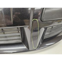 Pare Choc Avant Fiat Stilo (9)