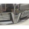 Pare Choc Avant Fiat Stilo (9)