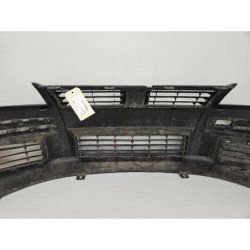 Pare Choc Avant Fiat Stilo (10)