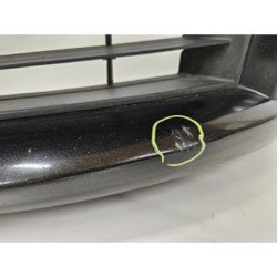 Pare Choc Avant Fiat Stilo (11)