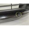 Pare Choc Avant Fiat Stilo (11)