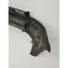 Pare Choc Avant Fiat Stilo (12)