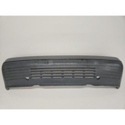 Pare Choc Avant Renault Super 5 (1)