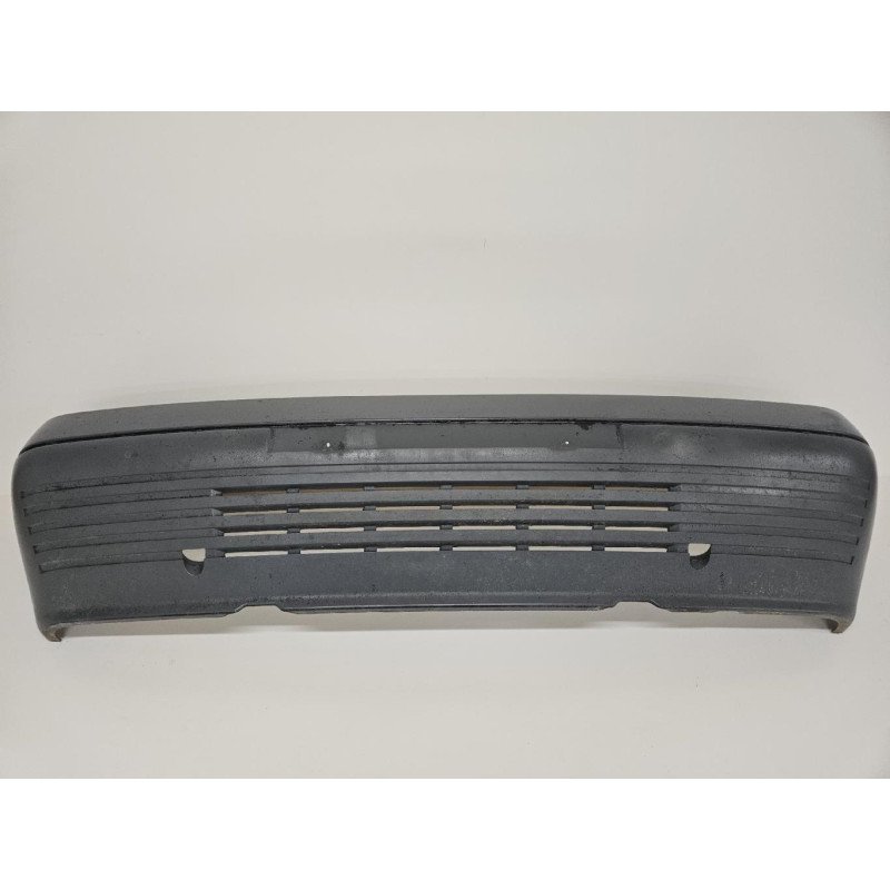 Pare Choc Avant Renault Super 5 (1)