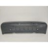 Pare Choc Avant Renault Super 5 (1)