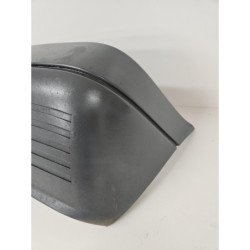 Pare Choc Avant Renault Super 5 (2)
