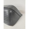 Pare Choc Avant Renault Super 5 (2)