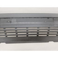 Pare Choc Avant Renault Super 5 (3)