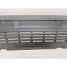 Pare Choc Avant Renault Super 5 (3)