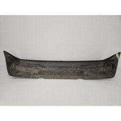 Pare Choc Avant Renault Super 5 (4)