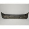 Pare Choc Avant Renault Super 5 (4)